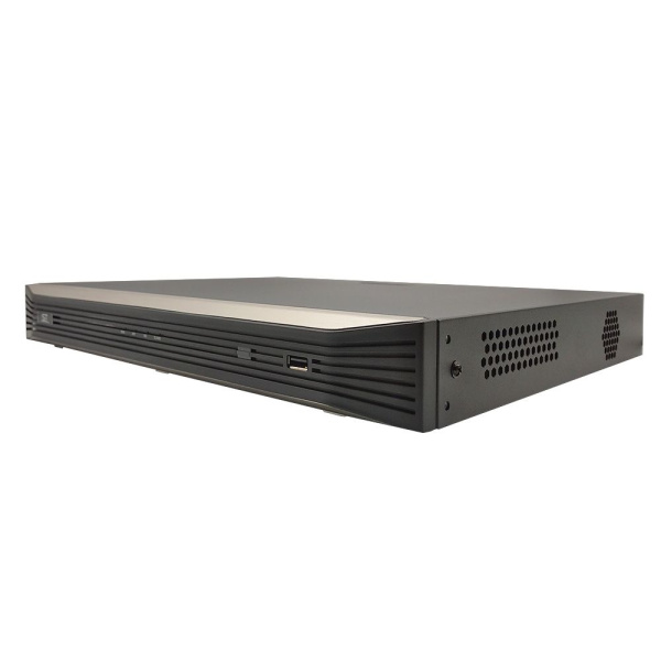 Видеорегистратор IP ST-NVR-V3208A45 32-канальный до 8Mp 4 HDD URBAN
